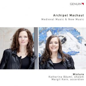 Machaut_Cover 1