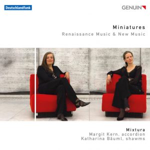 Miniatures_Cover