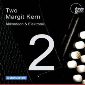 TWO_Cover_jpg