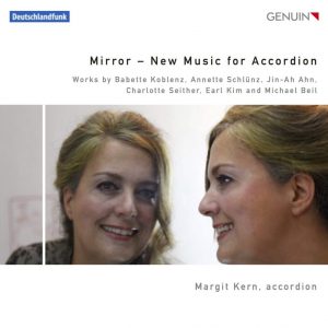 mirror_cover