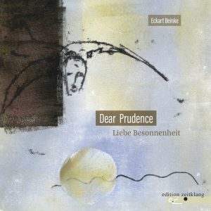 20200104_Dear_Prudence_Booklet_1_16