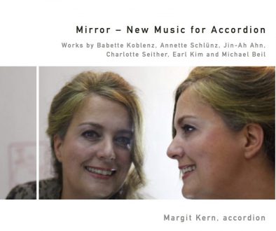 mirror_cover