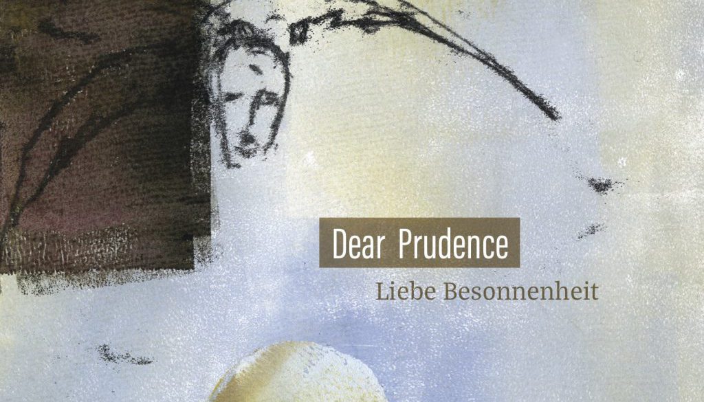 20200104_Dear_Prudence_Booklet_1_16