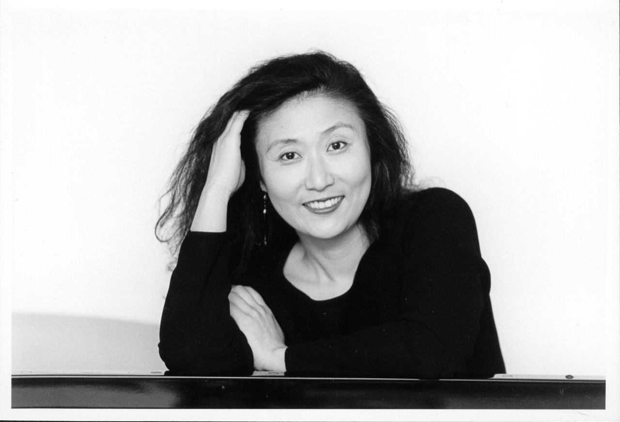 Willkommen Margit Kern